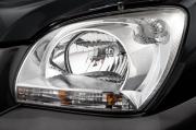 Kia Sportage II Барнаул  - изображение 32