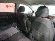 Kia Rio IV Рестайлинг Вологда  - изображение 28