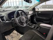 Kia Sportage IV Новороссийск  - изображение 66