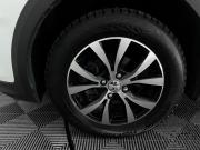 Kia Rio IV Архангельск  - изображение 37