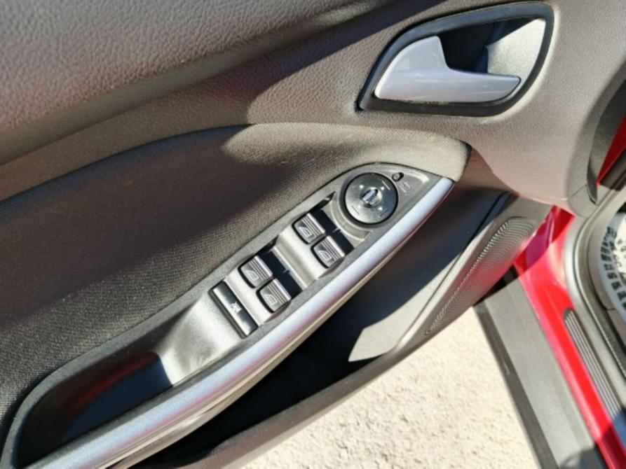 Ford Focus III Тула  - изображение 16