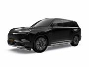 GAC S7 Москва  - изображение 2