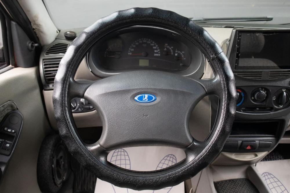 Lada (ВАЗ) Kalina I Оренбург  - изображение 10