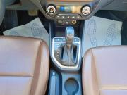 Hyundai Creta I Рестайлинг Тюмень  - изображение 46