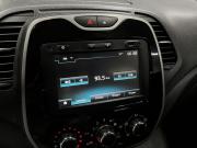 Renault Kaptur I Тверь  - изображение 37