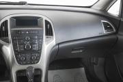 Opel Astra J Кемерово  - изображение 36