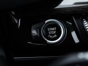 BMW X6 II (F16) Ставрополь  - изображение 45