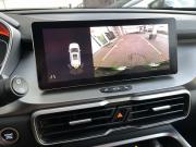 Geely Coolray I Екатеринбург  - изображение 48