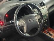 Toyota Camry VI (XV40) Москва  - изображение 32