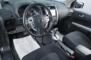 Nissan X-Trail II Рестайлинг Челябинск  - изображение 28