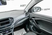 Lada (ВАЗ) Vesta I Ульяновск  - изображение 47