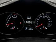Kia Sportage III Рестайлинг Казань  - изображение 38