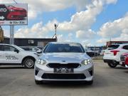 Kia Ceed III Вологда  - изображение 22