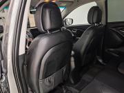 Hyundai ix35 I Барнаул  - изображение 54