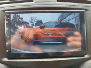 Lifan X60 I Рестайлинг Москва  - изображение 37
