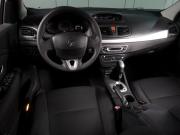 Renault Megane III Воронеж  - изображение 23