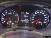 Kia Rio IV Санкт-Петербург  - изображение 13