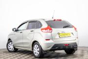 Lada (ВАЗ) XRAY I Пермь  - изображение 28