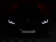 BMW X5 IV (G05/G18) Москва  - изображение 43