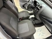Lada (ВАЗ) Granta I Рестайлинг Азнакаево  - изображение 41