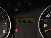 Hyundai Getz I Рестайлинг Москва  - изображение 34