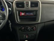 Renault Sandero II Москва  - изображение 21