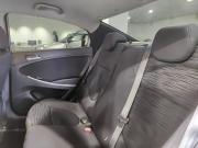 Hyundai Solaris I Рестайлинг Казань  - изображение 37