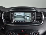 Kia Sorento III Prime Рестайлинг Кемерово  - изображение 50
