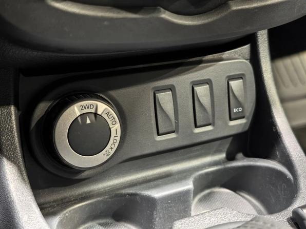 Renault Duster I Рестайлинг с пробегом 2015 года, цена 1 255 000 рублей, 128606 км, внедорожник, Автокод Объявления