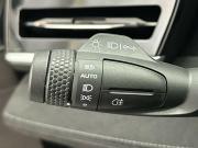 Geely Monjaro I Красноярск  - изображение 38