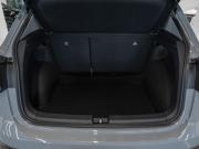 Volkswagen Tharu XR Москва  - изображение 50