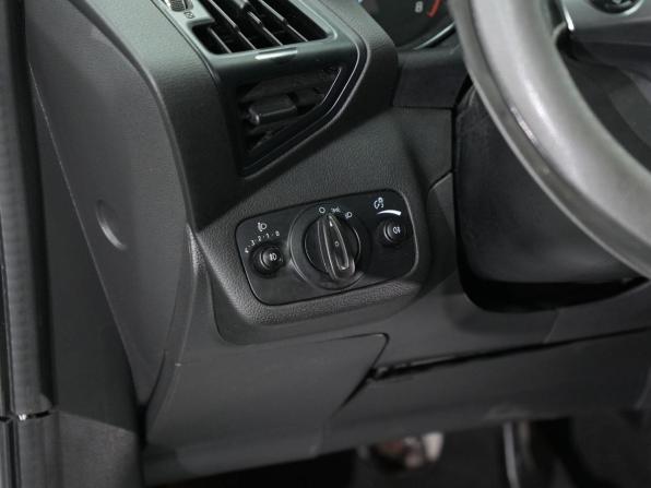 Ford Kuga II с пробегом 2013 года, цена 1 125 000 рублей, 173000 км, внедорожник, Автокод Объявления