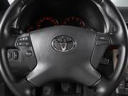 Toyota Avensis II Рестайлинг Ростов-на-Дону  - изображение 28