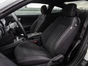 Ford Mustang VI Рестайлинг Москва  - изображение 38