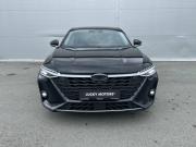 Chery Arrizo 8 Екатеринбург  - изображение 40