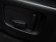 Land Rover Range Rover Velar I Воронеж  - изображение 44