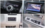 Toyota Prius Alpha I (ZVW40/41) Иркутск  - изображение 45