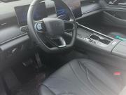 Chery Tiggo 9 I Санкт-Петербург  - изображение 23