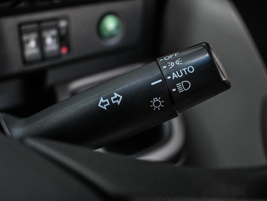 Honda Stepwgn V Новороссийск  - изображение 18