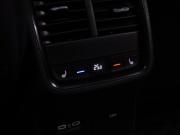 Skoda Octavia IV (A8) Воронеж  - изображение 34