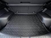 Haval Jolion I Рестайлинг Балашиха  - изображение 28