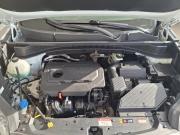 Kia Sportage IV Рестайлинг Казань  - изображение 33