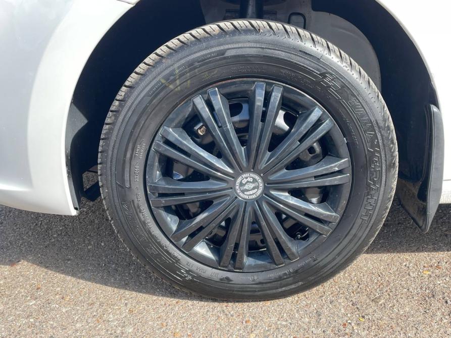 Volkswagen Polo V Стерлитамак  - изображение 18