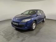 Renault Megane III Уфа  - изображение 25