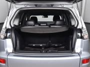 Mitsubishi Outlander II Рестайлинг Кемерово  - изображение 41
