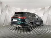 Chery Tiggo 8 Pro Max I Рестайлинг Москва  - изображение 26