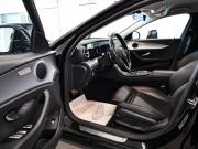 Mercedes-Benz E-Класс V (W213 S213 C238) Рестайлинг Калуга  - изображение 33