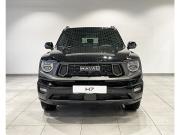 Haval H7 I Москва  - изображение 14