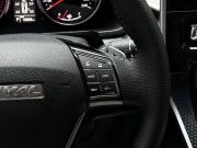 Haval M6 II Ижевск  - изображение 52