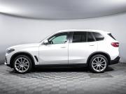 BMW X5 IV (G05/G18) Москва  - изображение 30